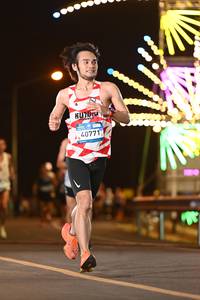 BIB: 40771
                            <button type="button" onclick="openModal(23198723)" class="btn btn-primary btn-sm float-right btn-popup" data-toggle="modal" data-target=".modal-high-quality">
                        <i class="fas fa-shopping-cart"></i> Add to Cart
                    </button>
                                            <button type="button" onclick="isThisMe(23198723, true)" class="btn btn-success btn-sm float-right btn-popup btn-isme hidden" data-toggle="tooltip" data-placement="bottom" title="นี่คือรูปของคุณใช่ไหม คลิกที่นี่เพื่อเอาเข้าอัลบั้ม">
                        <i class="fas fa-plus"></i> Add to album
                    </button>
                    <button type="button" onclick="isThisMe(23198723, false)" class="btn btn-warning btn-sm float-right btn-popup btn-isnotme hidden">
                        <i class="fas fa-ban"></i> Remove from album
                    </button>